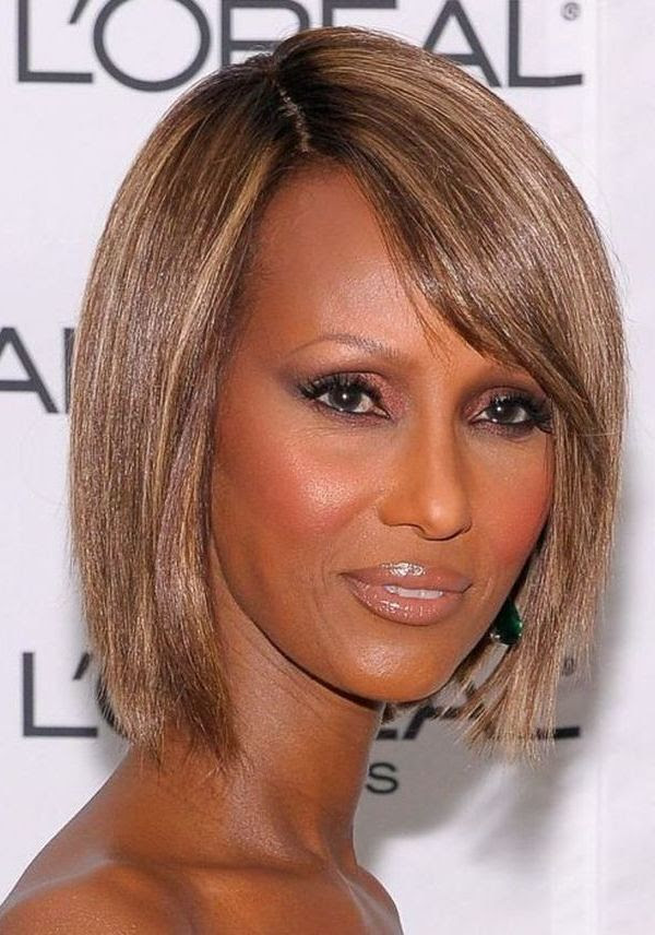 The year 47 woman does average like look old what A woman
