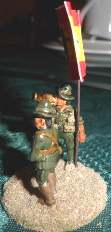 http://i140.photobucket.com/albums/r3/Richard_Baber/Morocco/SAM_1958_zpsb5a10bcb.jpg