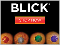 www.DickBlick.com - Online Art Supplies