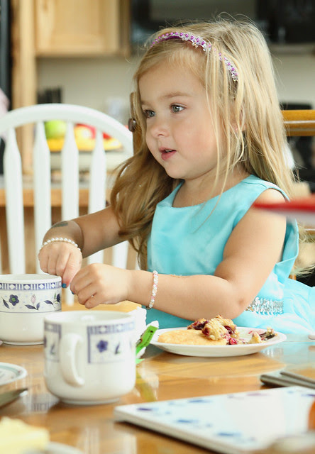 TeaParty3