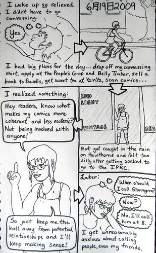 webcomic169