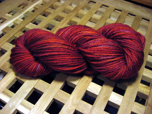 rubyaran