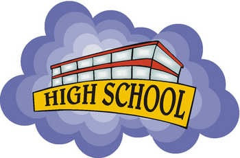 High Schools.jpeg (350×230)