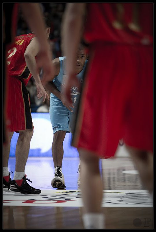 jayson granger 5