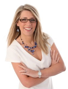 connie hamilton