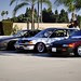 Hyper16Valve + Unaffiliated