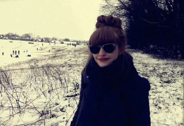 Picture 8