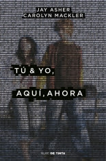 megustaleer - -