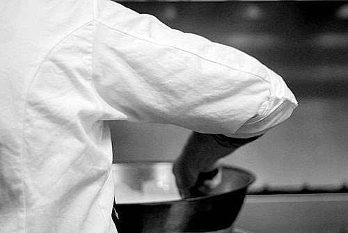 whisking© by haalo