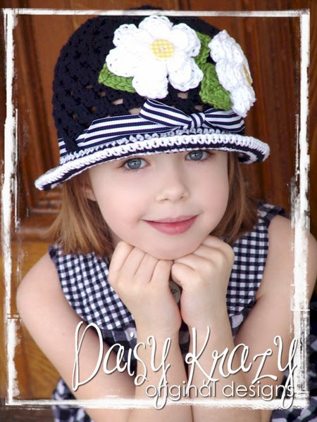 Caps, hats and panama: Knit crochet Caps, hats and panama: Knit crochet