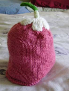 flowerhat1