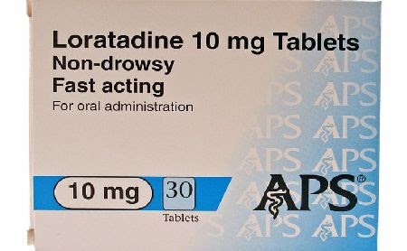 Cetirizine allerkid drops price