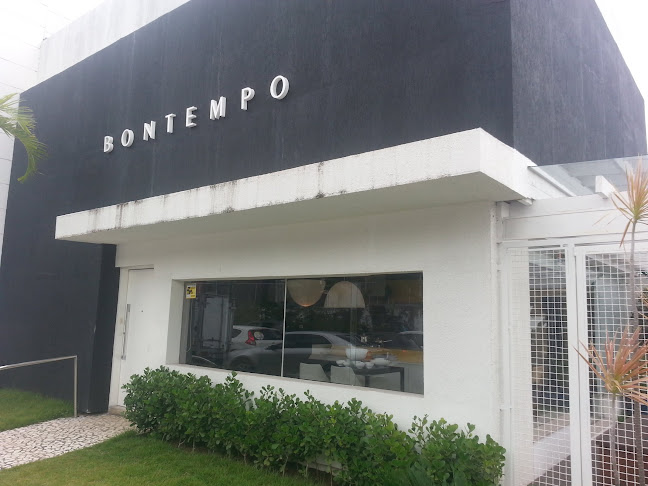 Bontempo