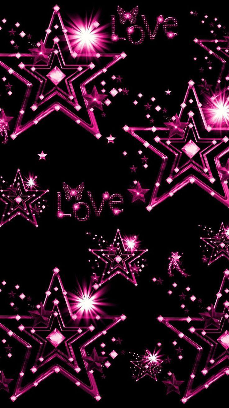 Bling Wallpaper - HD Wallpapers