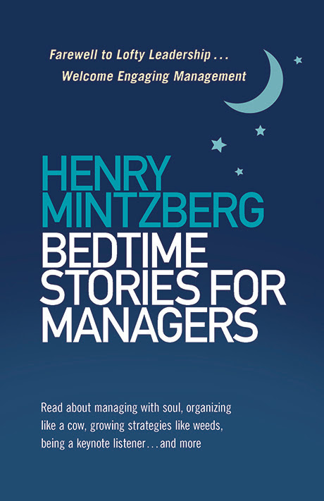 There Live To Ready Book Leadership Management Publisher