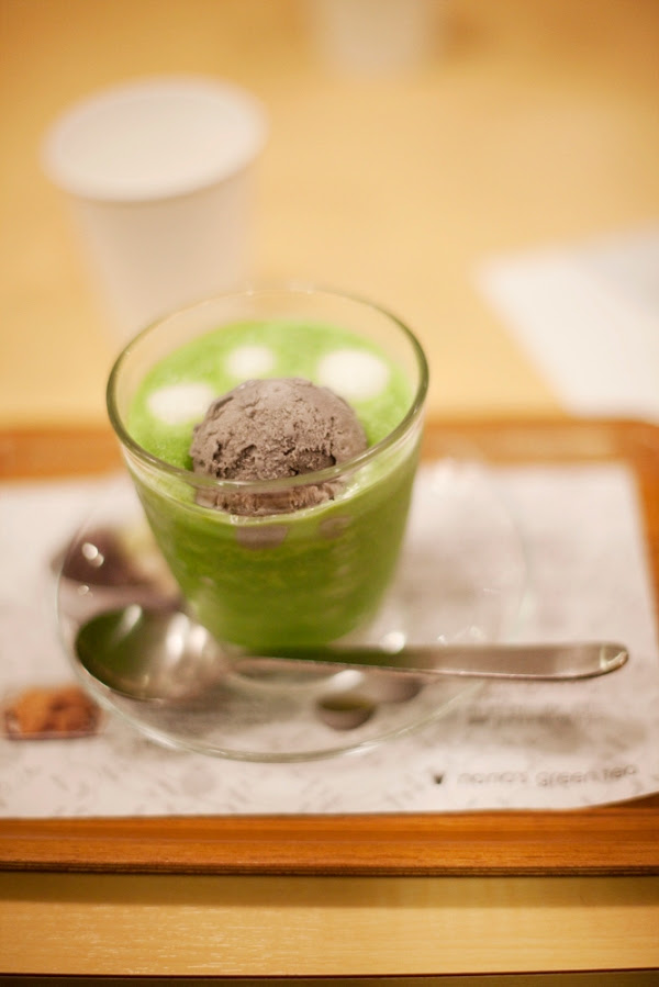 _MG_2292a