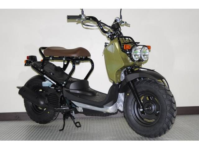 ベストおしゃれな 50cc バイク かっこいい 全イラスト集