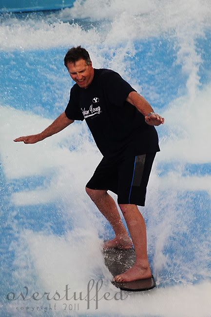 IMG_1151 flow rider web