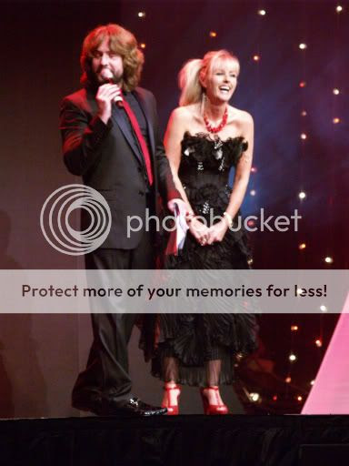 SW WOTY 2010 55