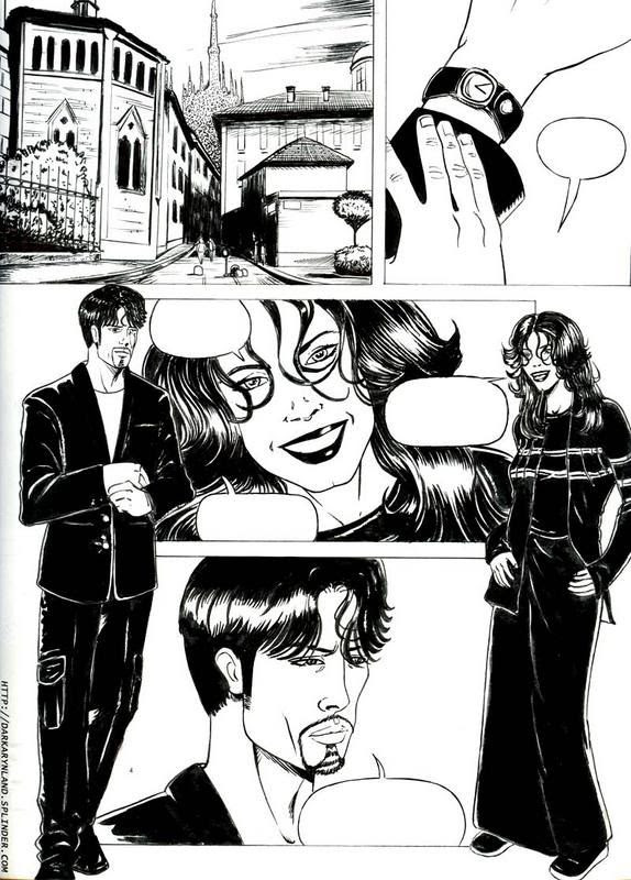 Vampire4