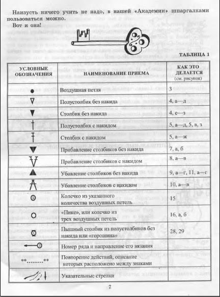 Moya_lubimaya_kukla_trikotag1 (432x582, 154Kb)