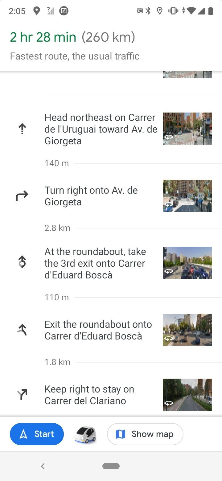 Google Maps Descargar Para Android Apk Gratis Google Maps Descargar Para Android Apk Gratis