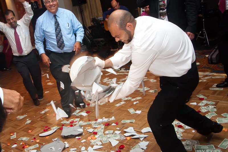 wedding photography NJ