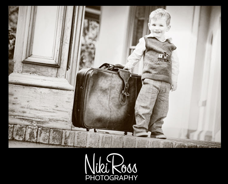 boy-suitcase
