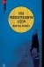 Pod Przechytrzonym Lisem - Martha Grimes