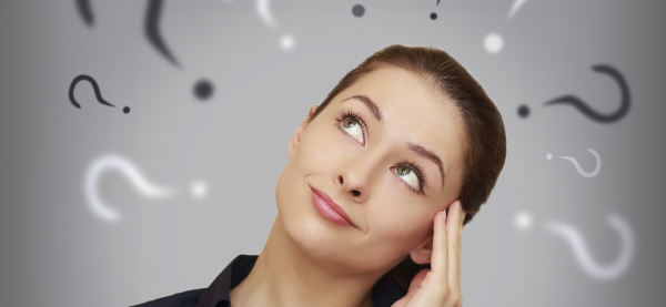 8 truques que você deveria aprender a fazer no Facebook 8 truques que você deveria aprender a fazer no Facebook