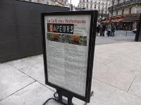 Free Image Hosting at www.ImageShack.us