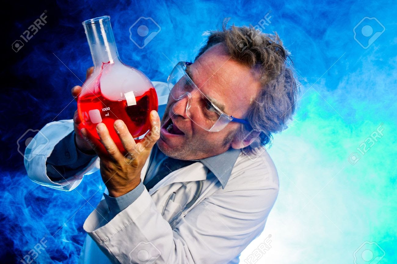 http://previews.123rf.com/images/damicoangie/damicoangie1101/damicoangie110100002/8775720-Mad-scientist-obsessed-with-his-chemical-creation-Stock-Photo-crazy.jpg