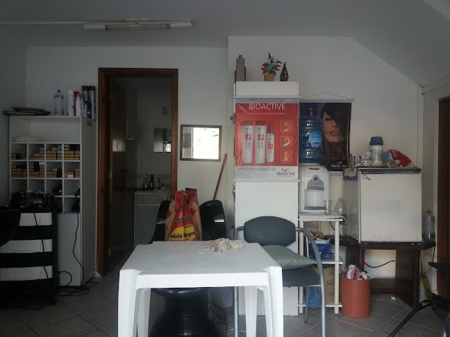 Avaliações sobre Valmor Cabeleireiros Unissex em Florianópolis - Cabeleireiro