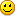:)