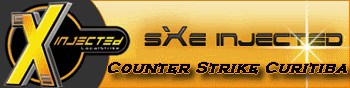 Download sXe Injected Baixar