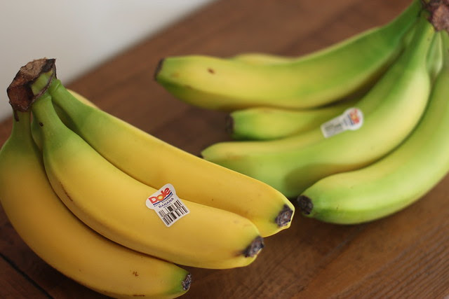Amazon Fresh Los Angeles Home Delivered Groceries Experience