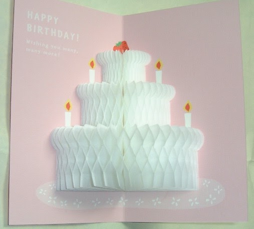 ロイヤリティフリー 誕生 日 カード ケーキ 食べ物の写真