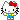 photo 0c2b6dd4454c.gif