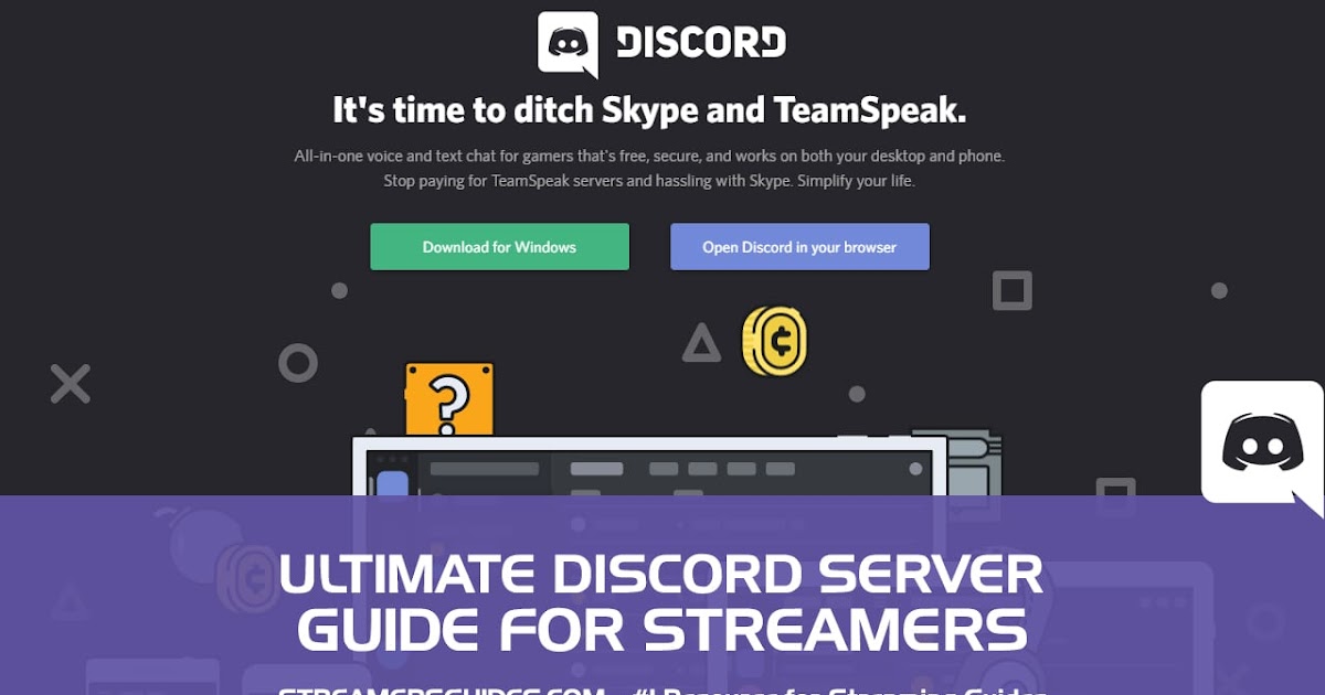 Discord Rhythm Bot Down Oct 10 2019 Hack Into Roblox And Get Robux