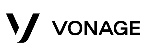 WhatsApp Business API Providers in Brazil