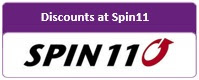 Spin11 Spin11