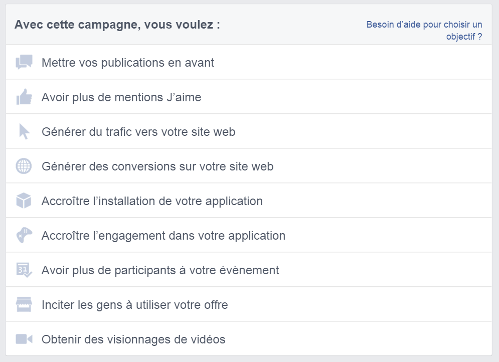 Exemple Phrase Daccroche Vente Pret A Porter  Le Meilleur Exemple