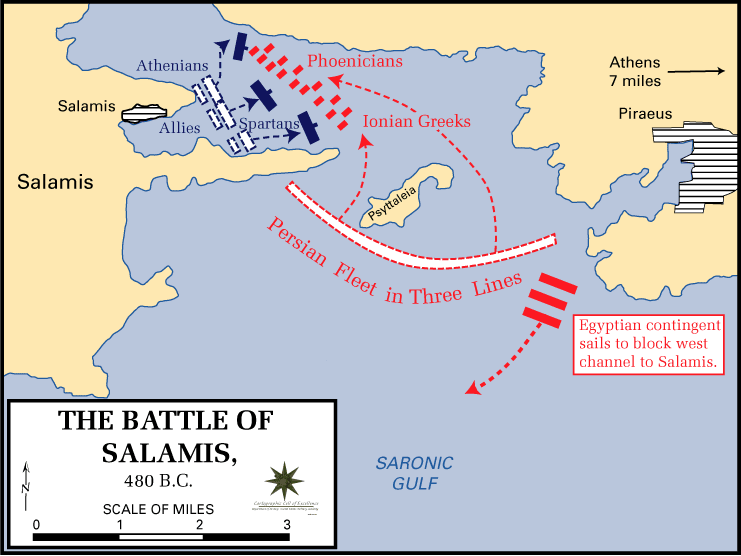 File:Battle of salamis.png