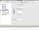 TeamViewer Manager untuk Mac
