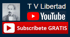 subscribe-tv-libertad-videos