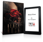 Black-Rose-3D-Paperback-eReader