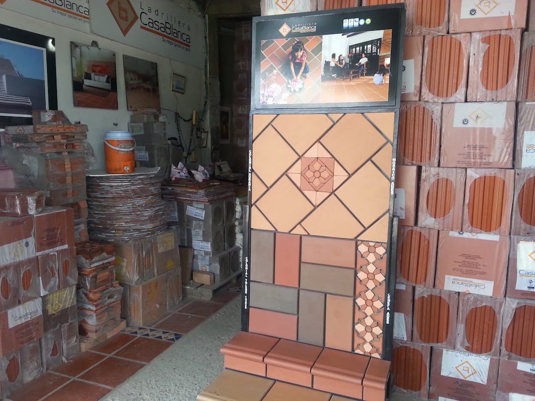 FERRETERIa ANTIOQUIA 2