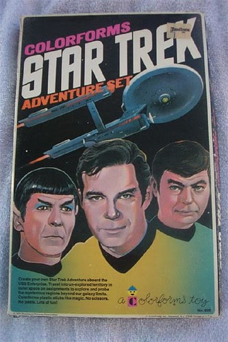 st_colorforms