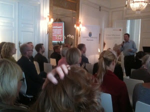 Seminarium2