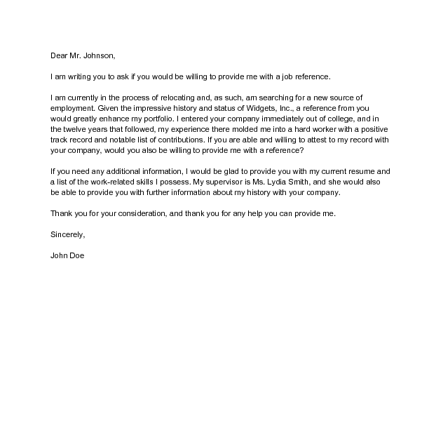 [Download 31+] Sample Letter To Ceo Asking For Job